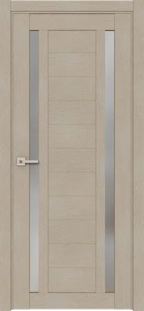 Лен Перламутровый